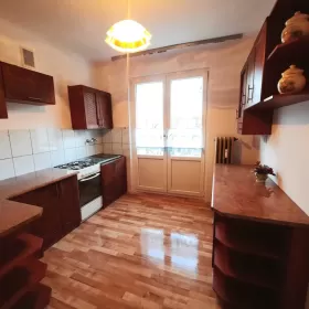 Wynajmę mieszkanie Kraśnik 