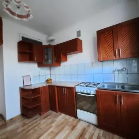 Wynajmę mieszkanie Kraśnik 