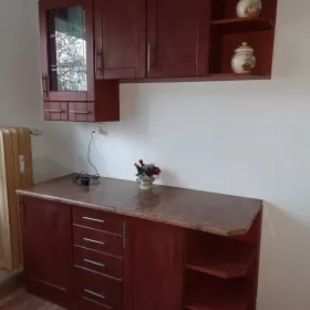 Wynajmę mieszkanie Kraśnik 