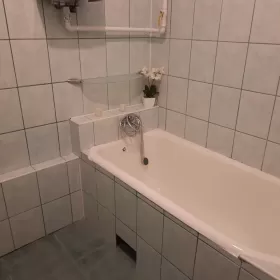 Wynajmę mieszkanie Kraśnik 