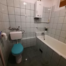 Wynajmę mieszkanie Kraśnik 