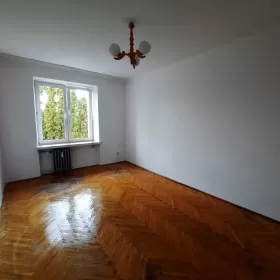 Wynajmę mieszkanie Kraśnik 