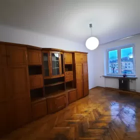 Wynajmę mieszkanie Kraśnik 