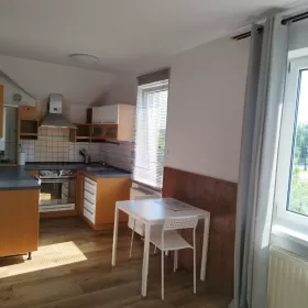 Wynajmę mieszkanie Mikołów 