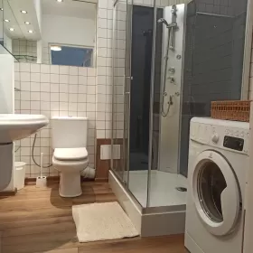 Wynajmę mieszkanie Mikołów 