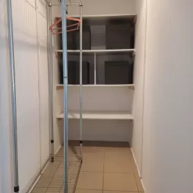 Wynajmę mieszkanie Mikołów 