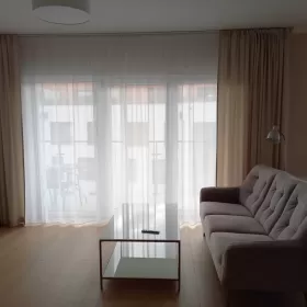 Mieszkanie 60 m2 do wynajęcia Poznań Grunwald 