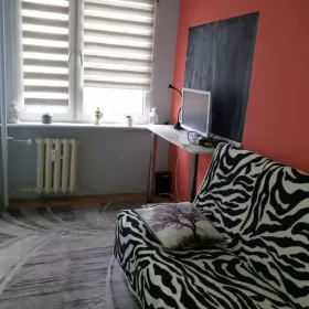 Wynajmę mieszkanie Słupsk 