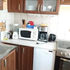 Wynajmę mieszkanie Słupsk 