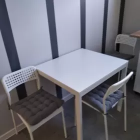 Wynajmę 2-pokojowe mieszkanie  w Pionki 