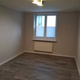 Wynajmę 2-pokojowe mieszkanie  w Pionki 