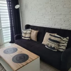 Wynajmę mieszkanie 40m w Pionki 