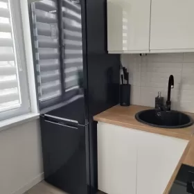 Wynajmę mieszkanie 40m w Pionki 