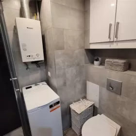 Wynajmę mieszkanie 40m w Pionki 
