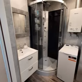 Wynajmę mieszkanie 40m w Pionki 