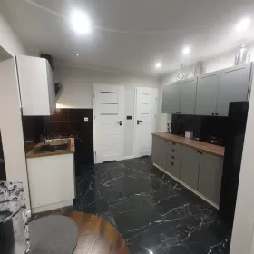 Wynajmę mieszkanie 50 m2 po remoncie Pionki