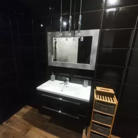 Wynajmę mieszkanie 50 m2 po remoncie Pionki