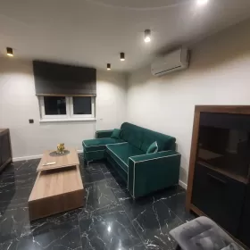 Wynajmę mieszkanie 50 m2 po remoncie Pionki