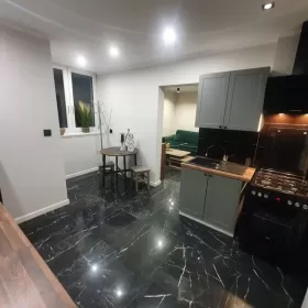 Wynajmę mieszkanie 50 m2 po remoncie Pionki