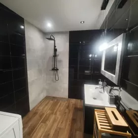Wynajmę mieszkanie 50 m2 po remoncie Pionki