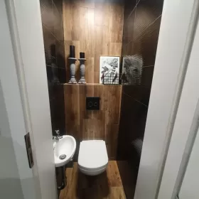 Wynajmę mieszkanie 50 m2 po remoncie Pionki