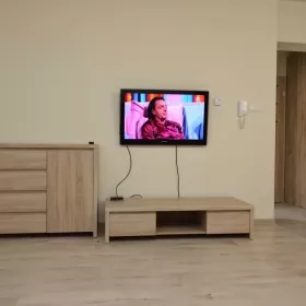 Wynajmę mieszkanie w nowym budownictwie Pionki