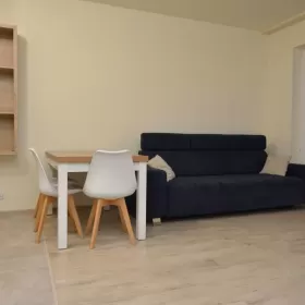 Wynajmę mieszkanie w nowym budownictwie Pionki