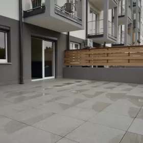Wynajmę mieszkanie w nowym budownictwie Pionki