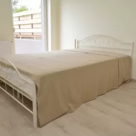 Wynajmę mieszkanie w nowym budownictwie Pionki