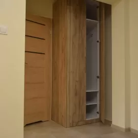 Wynajmę mieszkanie w nowym budownictwie Pionki