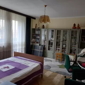 Sprzedam mieszkanie w bloku w Pionki 