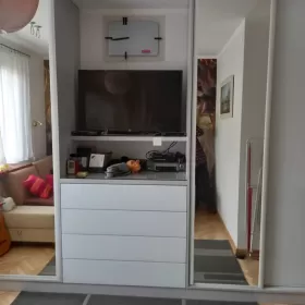 Sprzedam mieszkanie w bloku w Pionki 