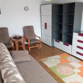 Sprzedam Mieszkanie 2 pokoje Pionki ul. Mickiewicza