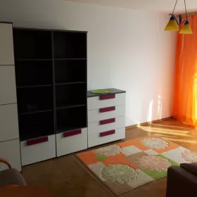 Sprzedam Mieszkanie 2 pokoje Pionki ul. Mickiewicza