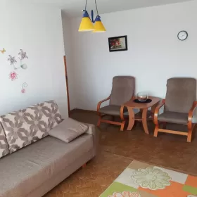 Sprzedam Mieszkanie 2 pokoje Pionki ul. Mickiewicza