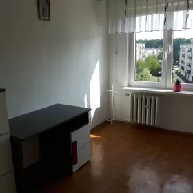 Sprzedam Mieszkanie 2 pokoje Pionki ul. Mickiewicza
