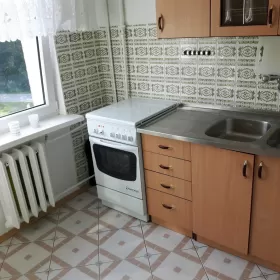 Sprzedam Mieszkanie 2 pokoje Pionki ul. Mickiewicza