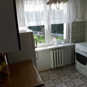 Sprzedam Mieszkanie 2 pokoje Pionki ul. Mickiewicza