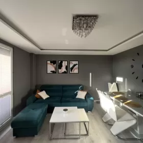 Sprzedam Mieszkanie Pionki 64m2 ul. Bohaterów Studzianek