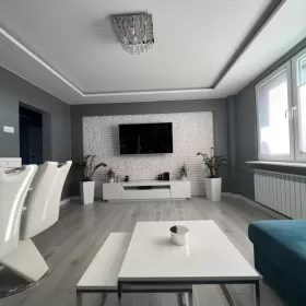 Sprzedam Mieszkanie Pionki 64m2 ul. Bohaterów Studzianek