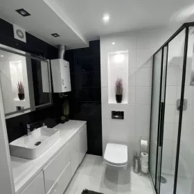 Sprzedam Mieszkanie Pionki 64m2 ul. Bohaterów Studzianek