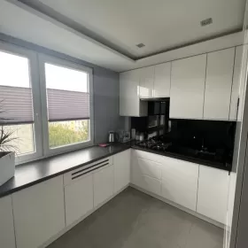 Sprzedam Mieszkanie Pionki 64m2 ul. Bohaterów Studzianek