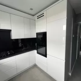 Sprzedam Mieszkanie Pionki 64m2 ul. Bohaterów Studzianek