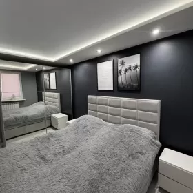 Sprzedam Mieszkanie Pionki 64m2 ul. Bohaterów Studzianek