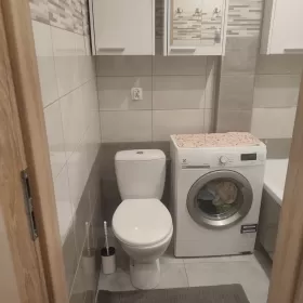 Sprzedam mieszkanie Pionki 