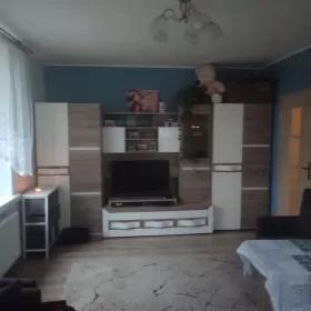 Sprzedam mieszkanie Pionki 