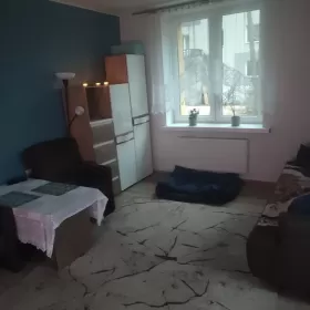 Sprzedam mieszkanie Pionki 