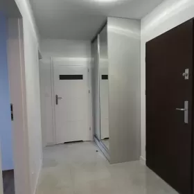 Mieszkanie do wynajęcia Grójec