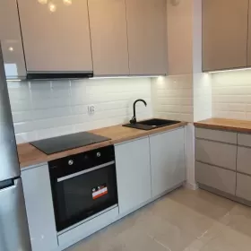 Mieszkanie do wynajęcia Grójec