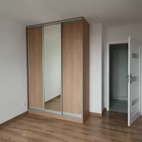 Mieszkanie do wynajęcia Grójec